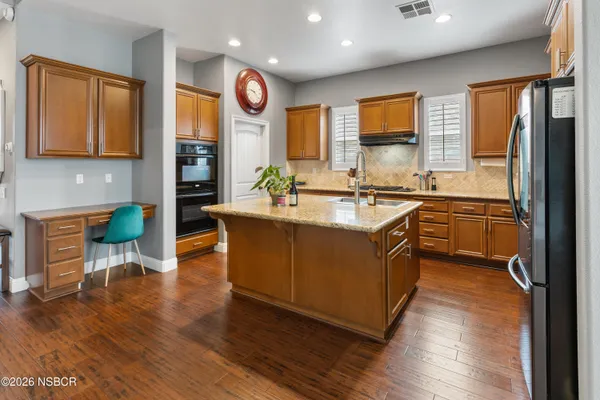$939,000 | 733 Mercury Avenue, Lompoc, CA 93436