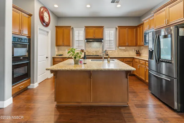 $939,000 | 733 Mercury Avenue, Lompoc, CA 93436