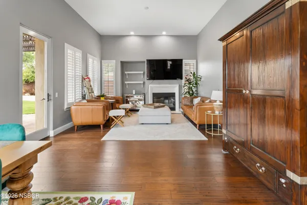 $939,000 | 733 Mercury Avenue, Lompoc, CA 93436