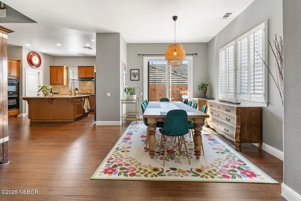 $939,000 | 733 Mercury Avenue, Lompoc, CA 93436
