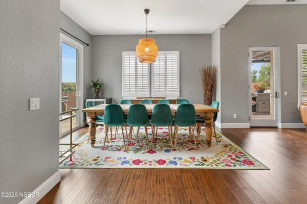 $939,000 | 733 Mercury Avenue, Lompoc, CA 93436