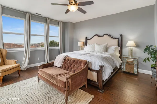 $939,000 | 733 Mercury Avenue, Lompoc, CA 93436