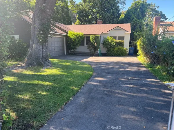 $799,000 | 14954 Wyandotte Street, Van Nuys, CA 91405