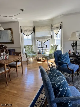 $2,500,000 | 1030 South Avenue, Westfield, NJ 07090