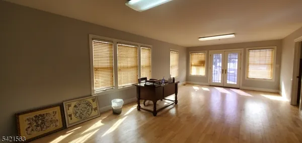 $2,500,000 | 1030 South Avenue, Westfield, NJ 07090