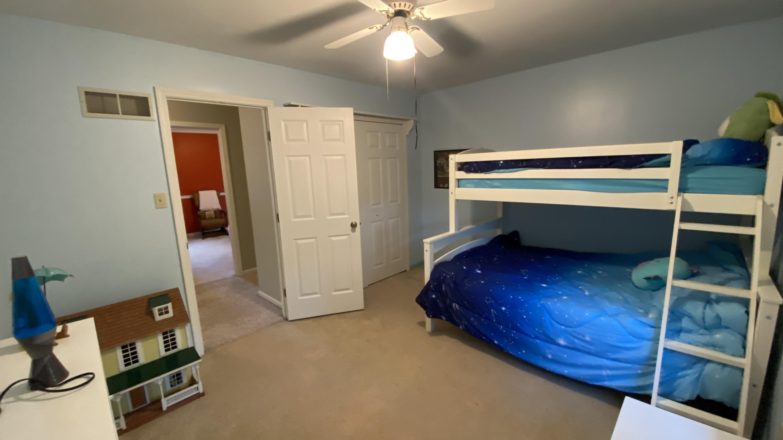 141 Guilford Road Valparaiso, IN 46385 - Photo 170 of 183 3000x1687
