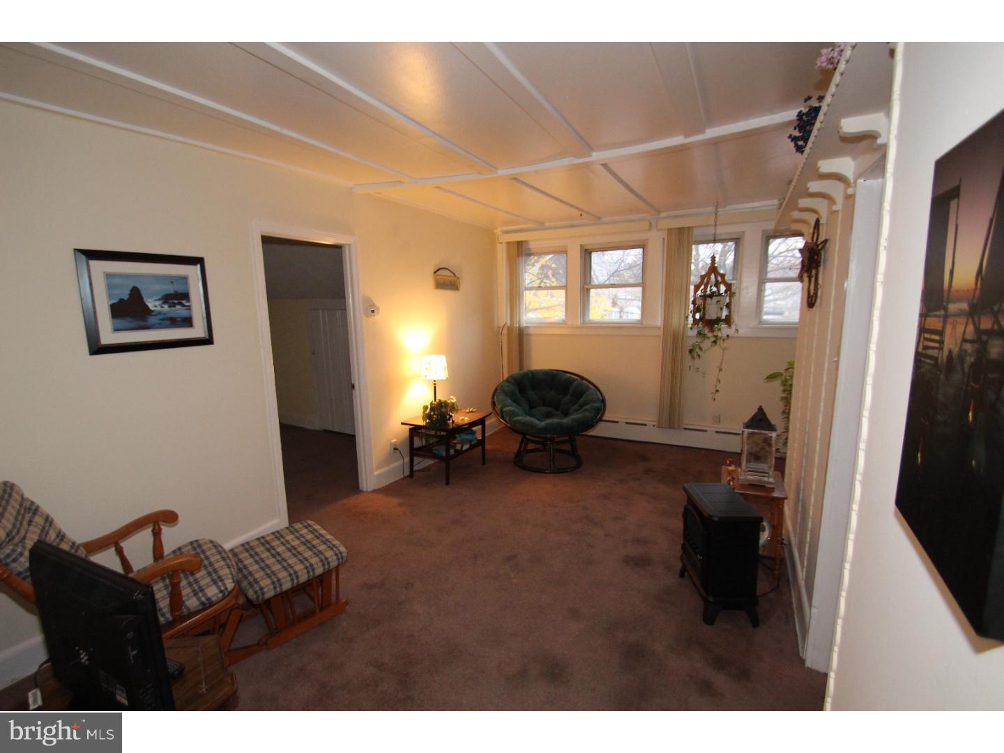 91 South State Road Upper Darby, PA 19082 - Photo 14 of 24 Unit #2