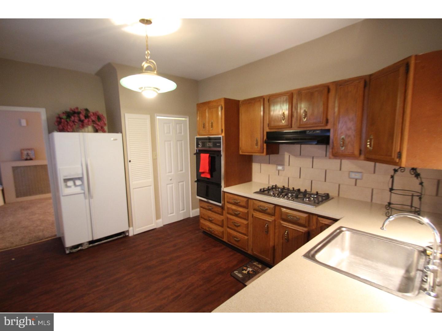 91 South State Road Upper Darby, PA 19082 - Photo 3 of 24 Unit #1