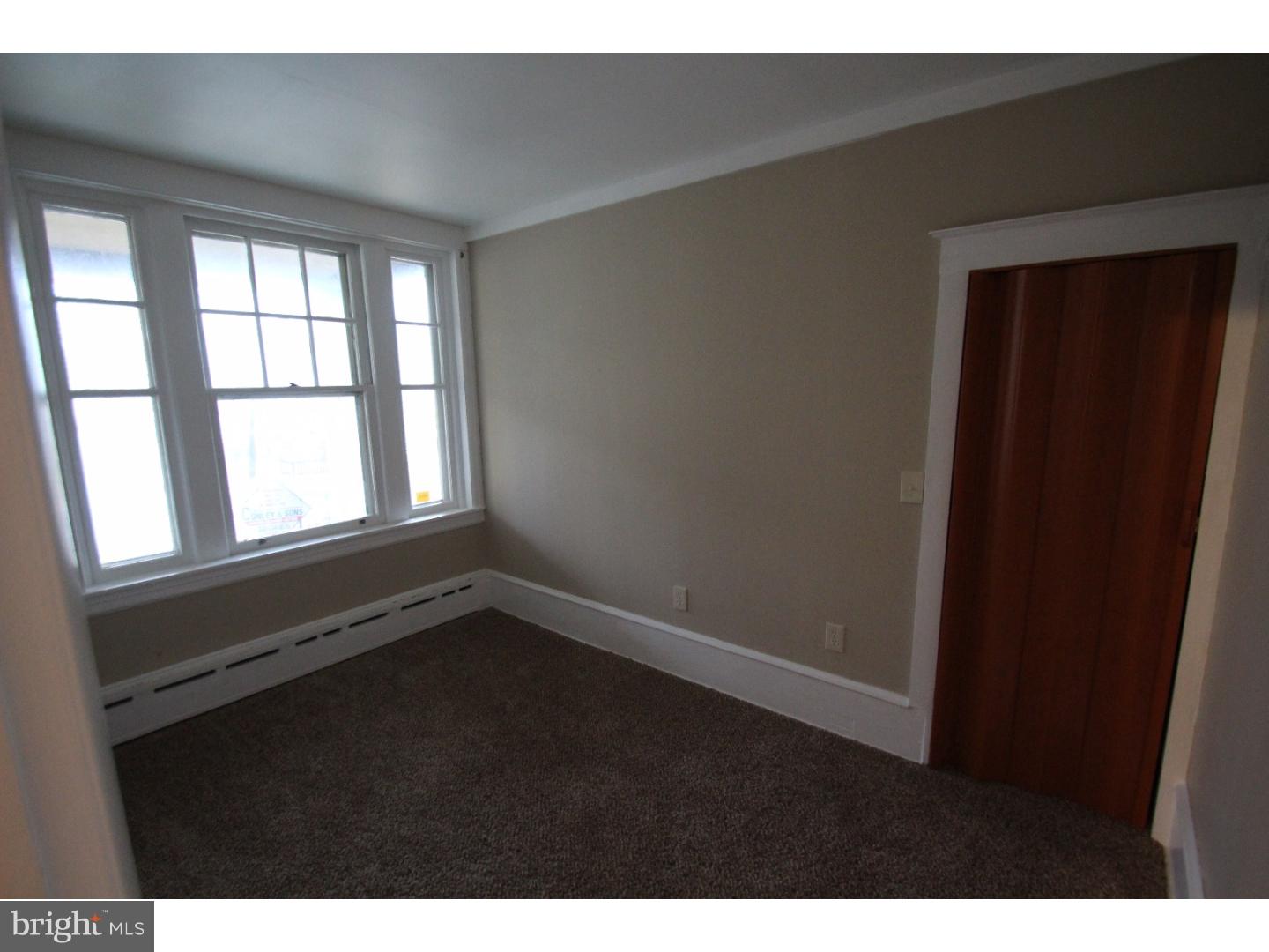 91 South State Road Upper Darby, PA 19082 - Photo 8 of 24 Unit #1