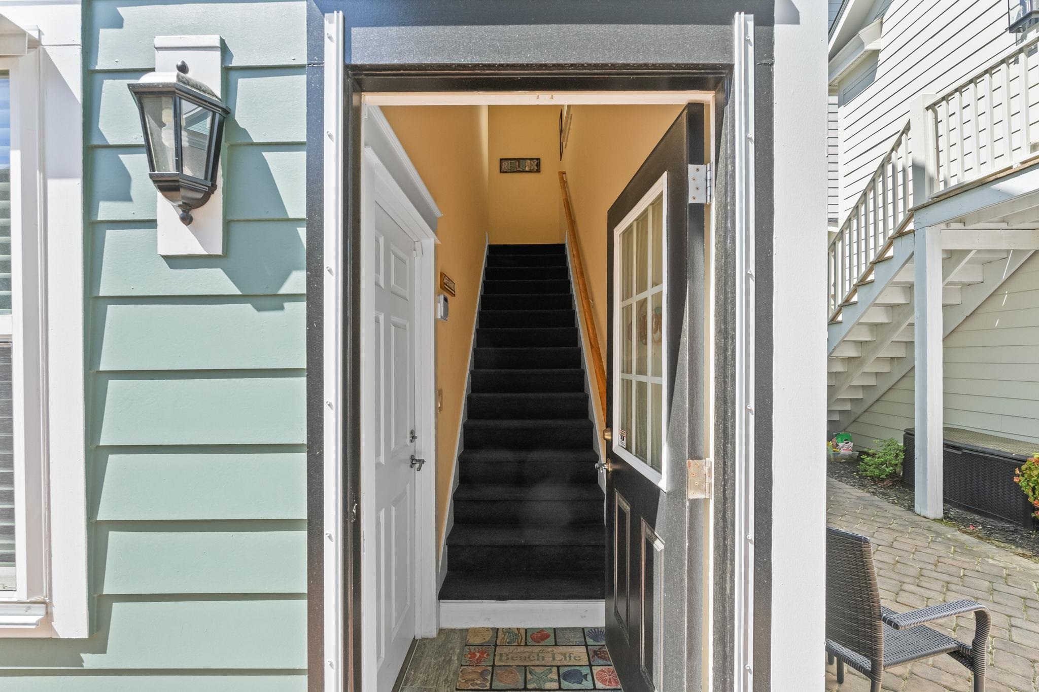 774 Johnson Avenue Myrtle Beach, SC 29577 - Photo 43 of 69