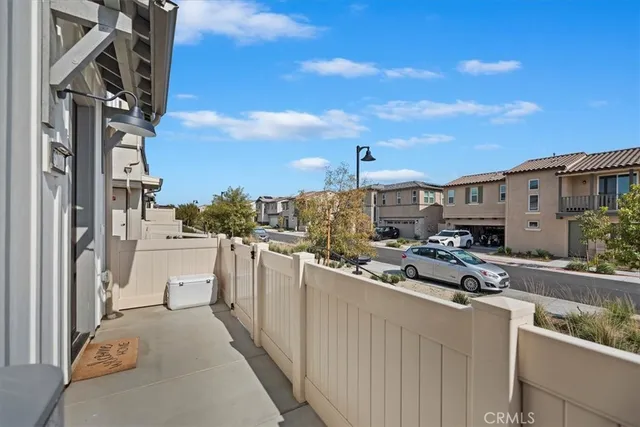 $570,000 | 32687 Brunello Way, Temecula, CA 92591