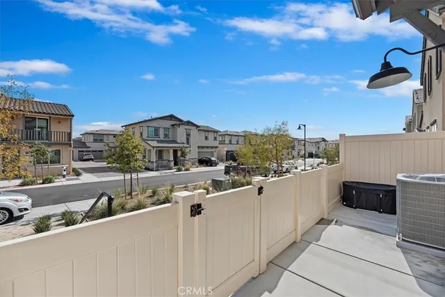 $570,000 | 32687 Brunello Way, Temecula, CA 92591