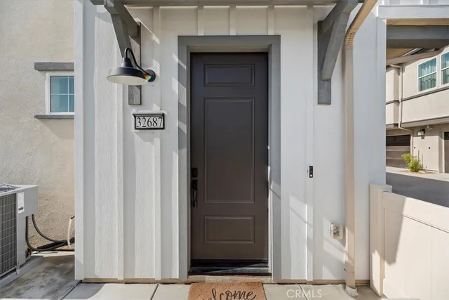 $570,000 | 32687 Brunello Way, Temecula, CA 92591