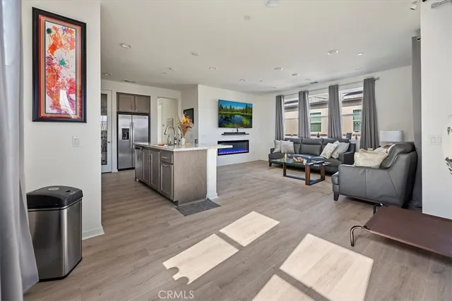 $570,000 | 32687 Brunello Way, Temecula, CA 92591