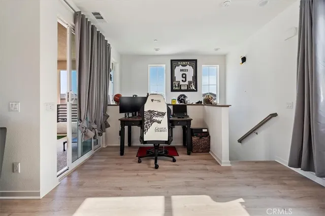 $570,000 | 32687 Brunello Way, Temecula, CA 92591