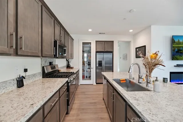 $570,000 | 32687 Brunello Way, Temecula, CA 92591