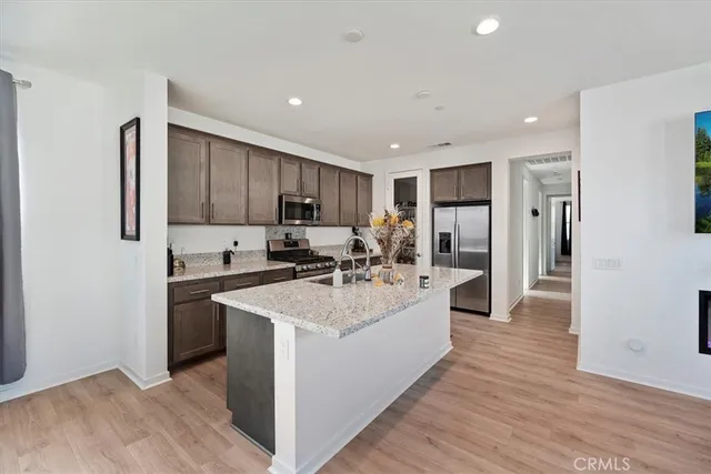 $570,000 | 32687 Brunello Way, Temecula, CA 92591