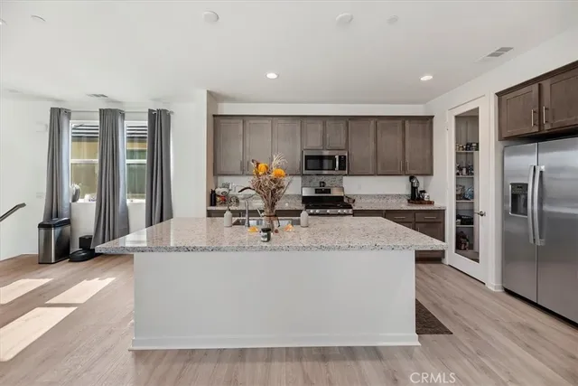 $570,000 | 32687 Brunello Way, Temecula, CA 92591