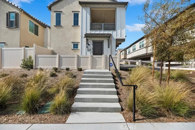 $570,000 | 32687 Brunello Way, Temecula, CA 92591