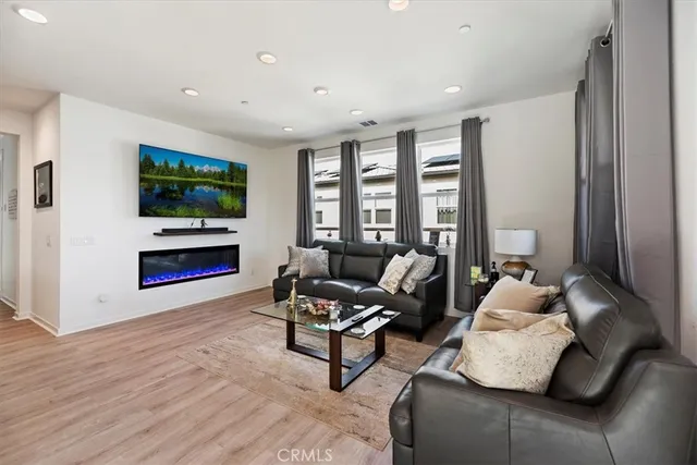 $570,000 | 32687 Brunello Way, Temecula, CA 92591