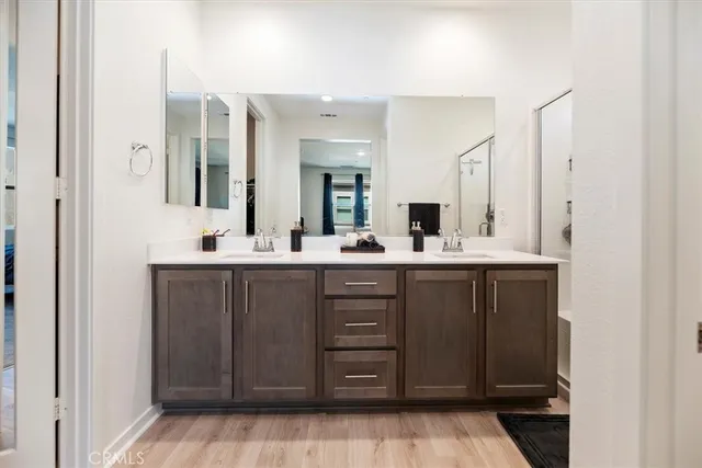 $570,000 | 32687 Brunello Way, Temecula, CA 92591