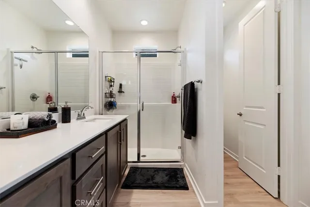 $570,000 | 32687 Brunello Way, Temecula, CA 92591