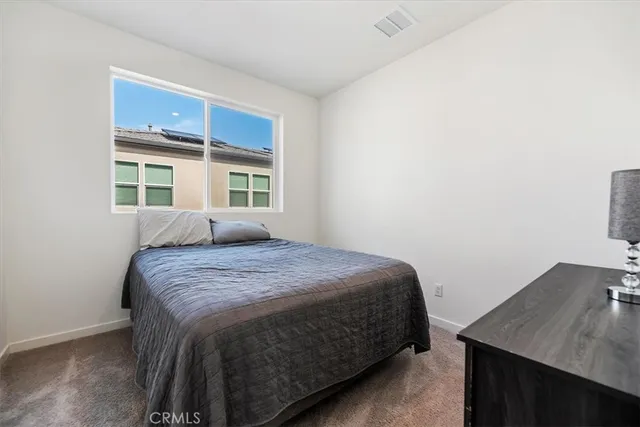 $570,000 | 32687 Brunello Way, Temecula, CA 92591