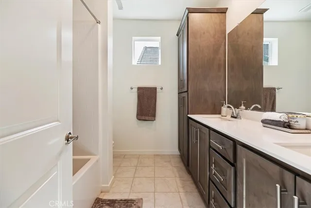 $570,000 | 32687 Brunello Way, Temecula, CA 92591