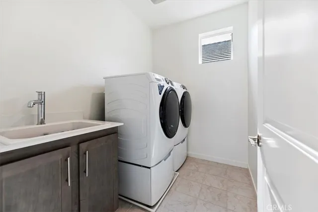 $570,000 | 32687 Brunello Way, Temecula, CA 92591