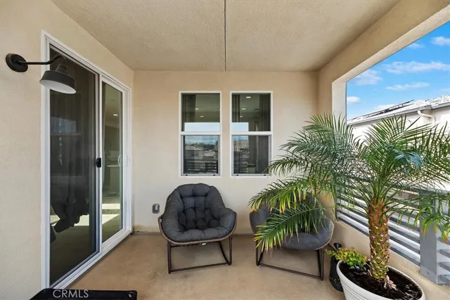 $570,000 | 32687 Brunello Way, Temecula, CA 92591