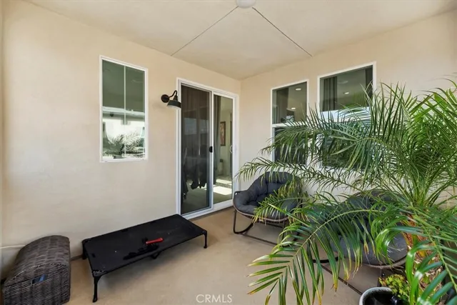 $570,000 | 32687 Brunello Way, Temecula, CA 92591