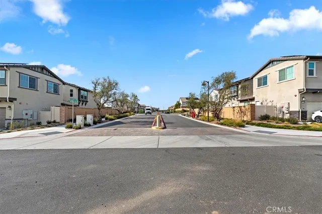 $570,000 | 32687 Brunello Way, Temecula, CA 92591