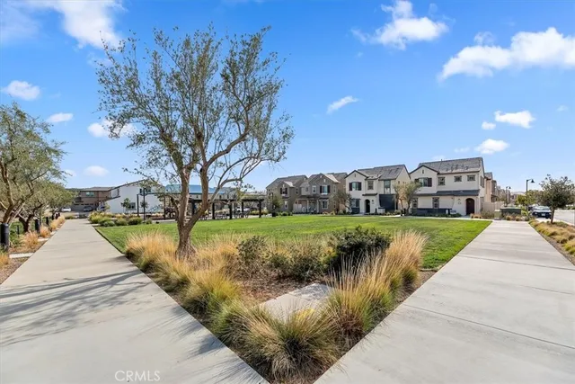 $570,000 | 32687 Brunello Way, Temecula, CA 92591