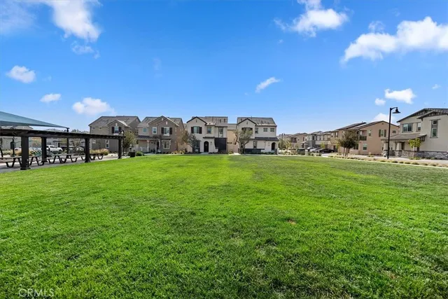 $570,000 | 32687 Brunello Way, Temecula, CA 92591