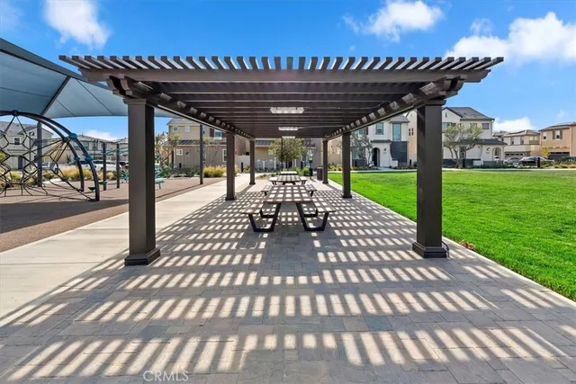 $570,000 | 32687 Brunello Way, Temecula, CA 92591