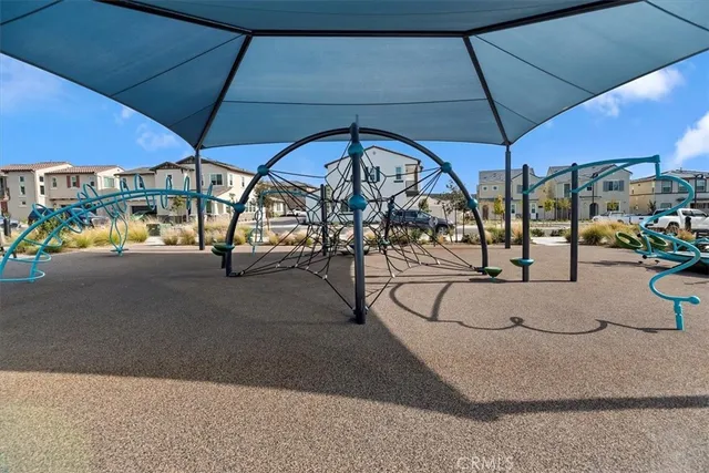 $570,000 | 32687 Brunello Way, Temecula, CA 92591