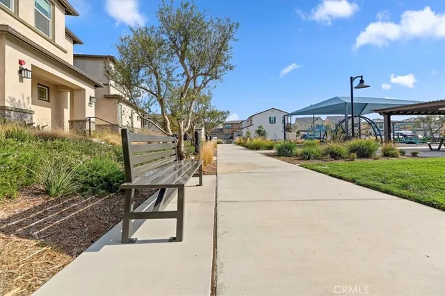 $570,000 | 32687 Brunello Way, Temecula, CA 92591