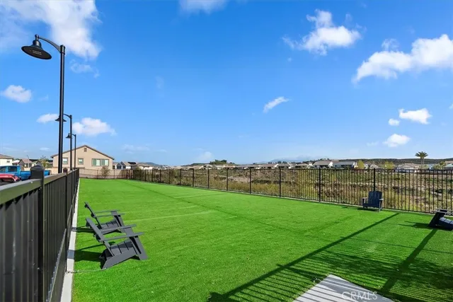 $570,000 | 32687 Brunello Way, Temecula, CA 92591