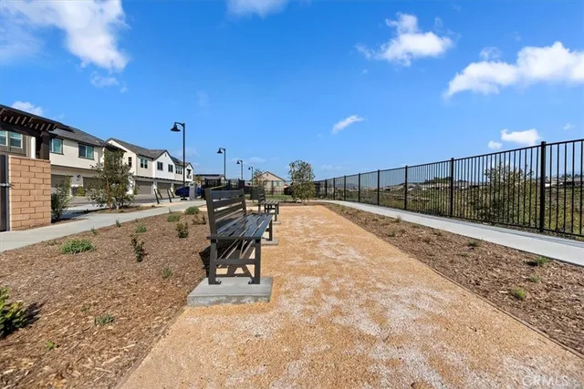 $570,000 | 32687 Brunello Way, Temecula, CA 92591
