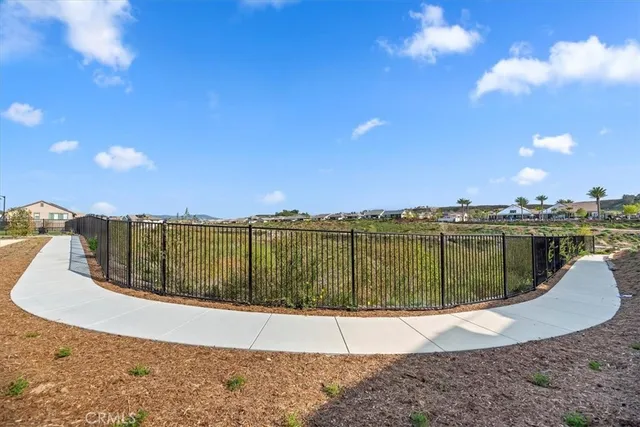 $570,000 | 32687 Brunello Way, Temecula, CA 92591