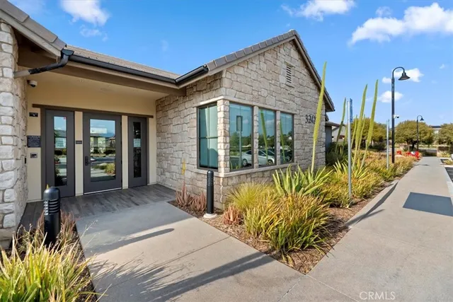 $570,000 | 32687 Brunello Way, Temecula, CA 92591