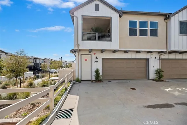 $570,000 | 32687 Brunello Way, Temecula, CA 92591