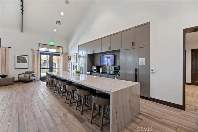 $570,000 | 32687 Brunello Way, Temecula, CA 92591