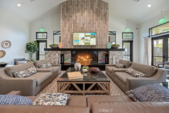 $570,000 | 32687 Brunello Way, Temecula, CA 92591