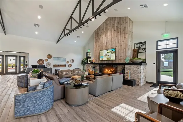 $570,000 | 32687 Brunello Way, Temecula, CA 92591