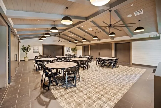 $570,000 | 32687 Brunello Way, Temecula, CA 92591