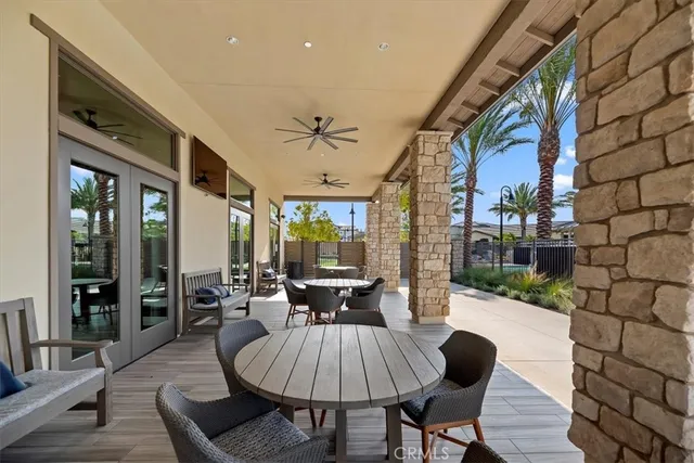 $570,000 | 32687 Brunello Way, Temecula, CA 92591