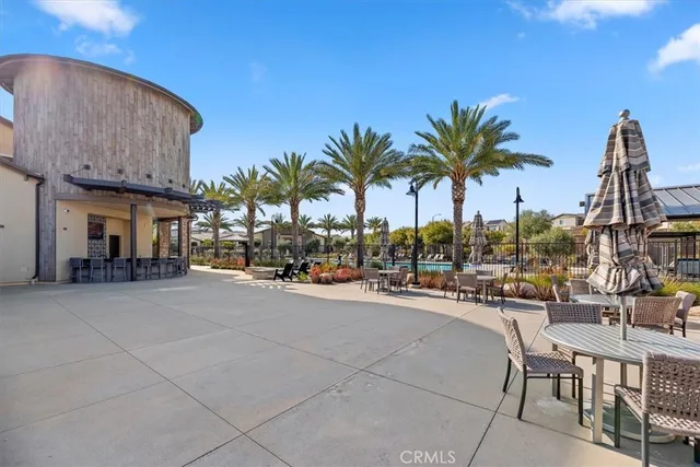 $570,000 | 32687 Brunello Way, Temecula, CA 92591