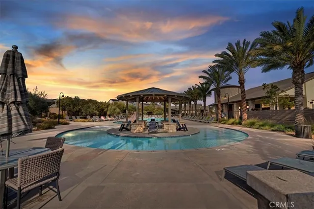 $570,000 | 32687 Brunello Way, Temecula, CA 92591