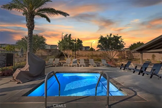 $570,000 | 32687 Brunello Way, Temecula, CA 92591